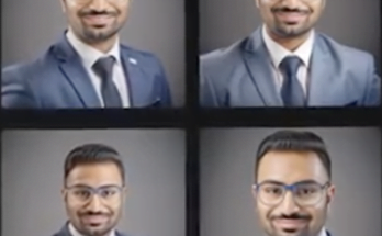 How to Create AI Tol With Just 1 Mint